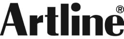 Artline
