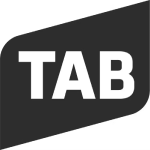 Tabcorp